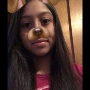 Meet your Posher, Melisa